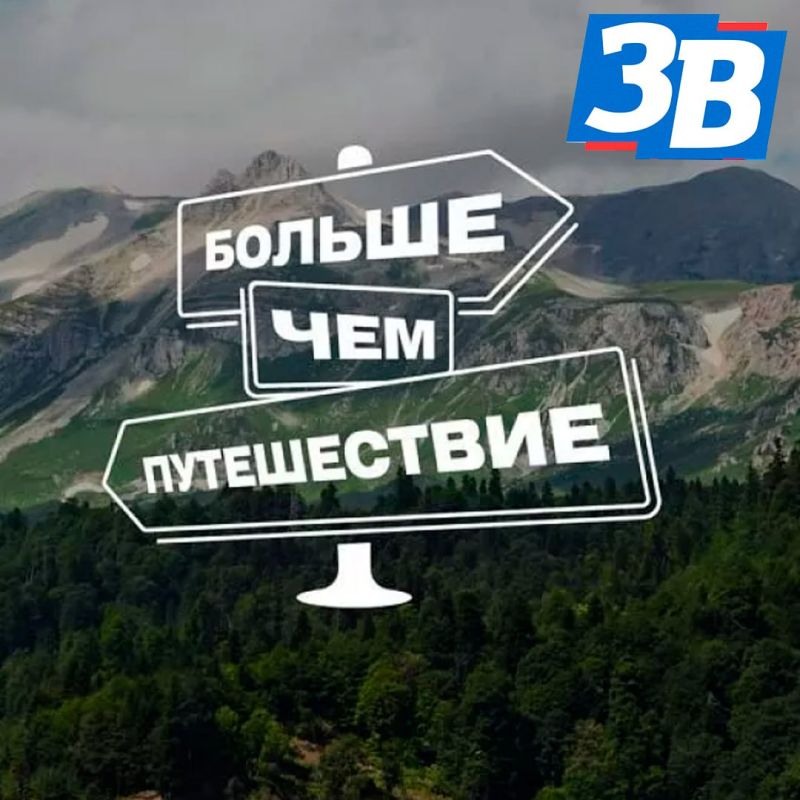 ����������� ������� ������ ����� ��� ������� � ����������� �������, ��� �������