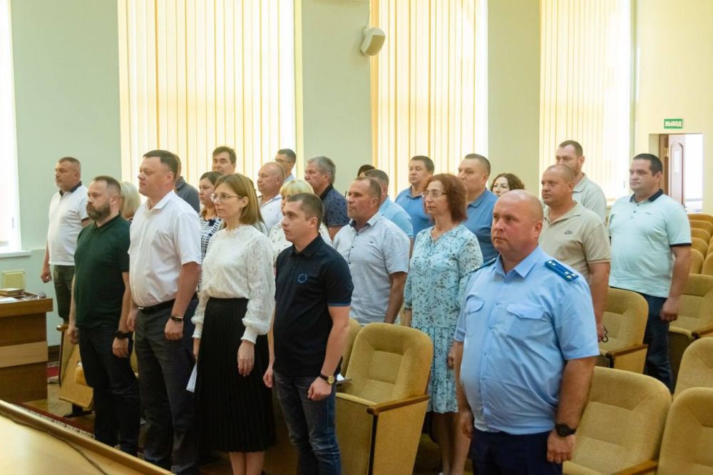 ������ ��������: ���������� ������ ��������������� ���������� ������ ���������, �� ������� �������������� ������������ ������������� �������� ����������� ������� ��������� ������ � �������� ������ ���������� ������� ����