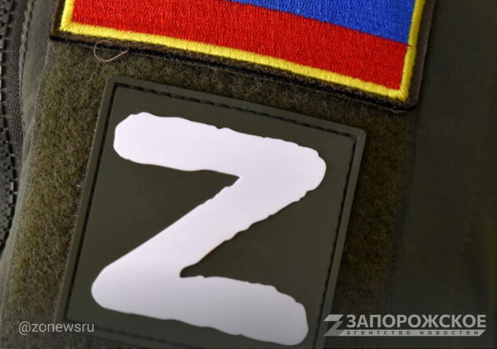 Мишустин рассказал о новых мерах соцподдержки участников СВО