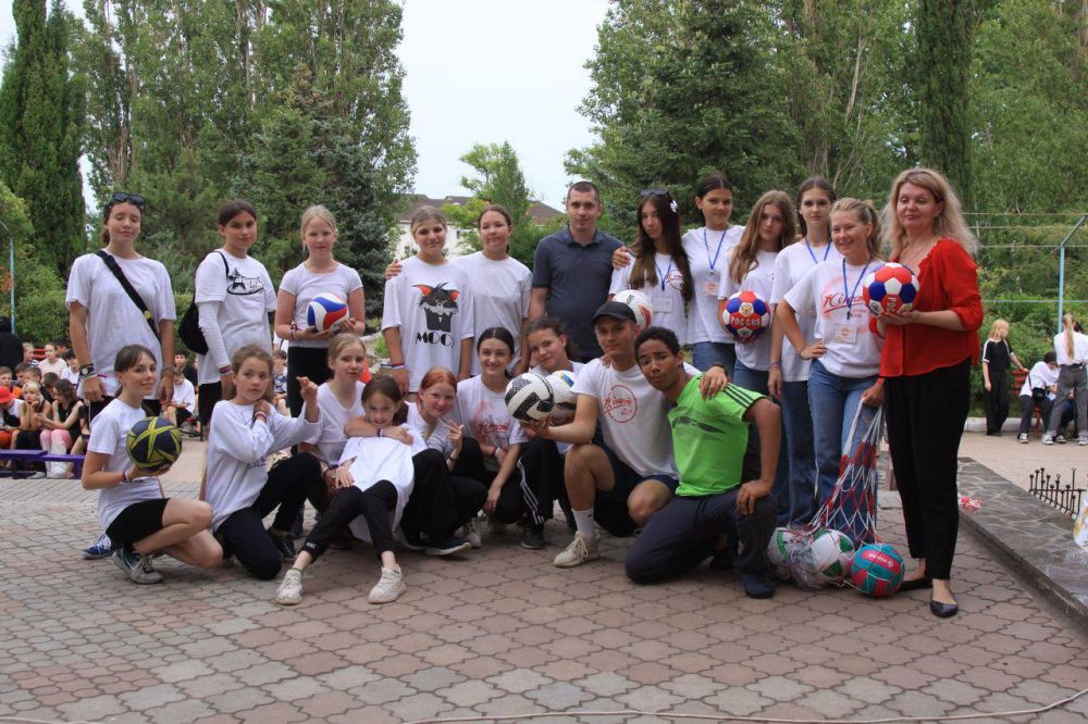 ������ �����������: ��������� ����� �������������� �����, ������� �������� � ������������� ������ ��������, �������� � ������ ���������� ��������� ��� ���