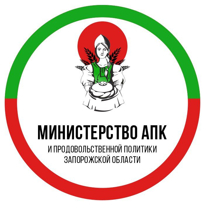 ������������ ��� � ����������������� �������� ����������� ������� �� ����� �elegram - ������