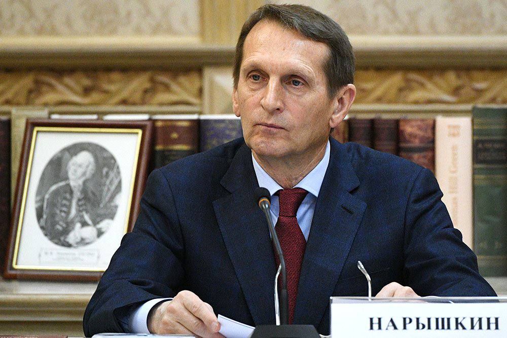 ���������� ������� ����� ����� �������: � ��� ������������ ������� �� ������ ������ �� ����������� ������