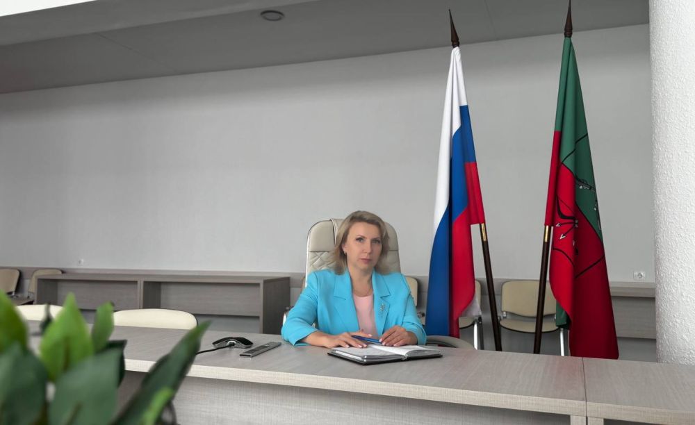 ���������� 173-� ��������� ��� ������