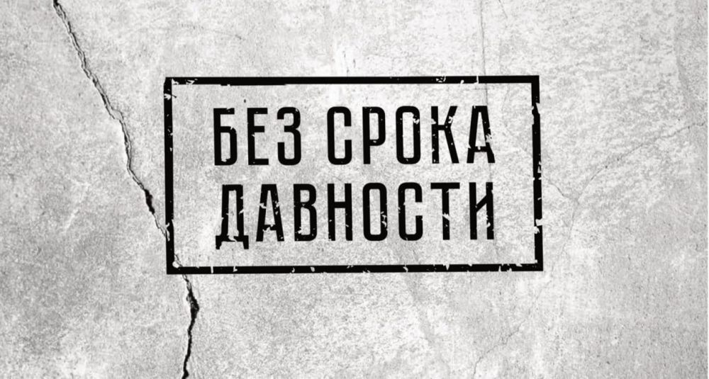 ������ �������: ������������ � �������� ���������� ������ ������ � �������
