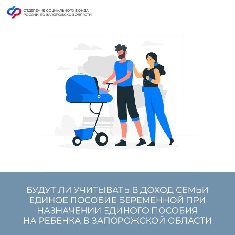 #������������������. ����� �� � ����� ����� ������ ������� ���������� ��� ���������� ������� ������� �� ������� � ����������� �������?
