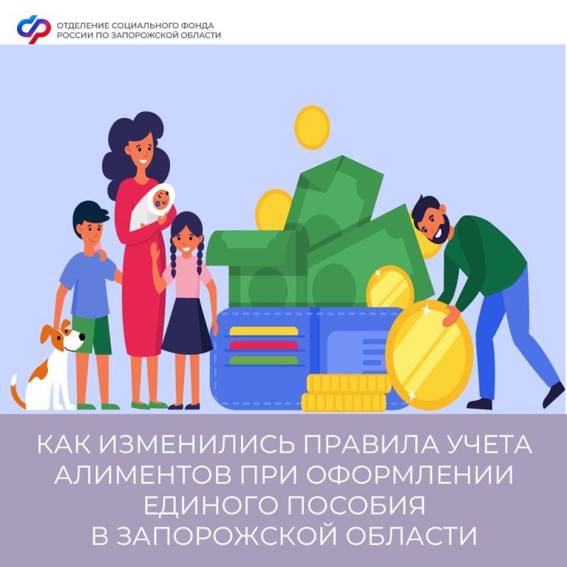 ��� ���������� ������� ����� ��������� ��� ���������� ������� ������� � ����������� �������