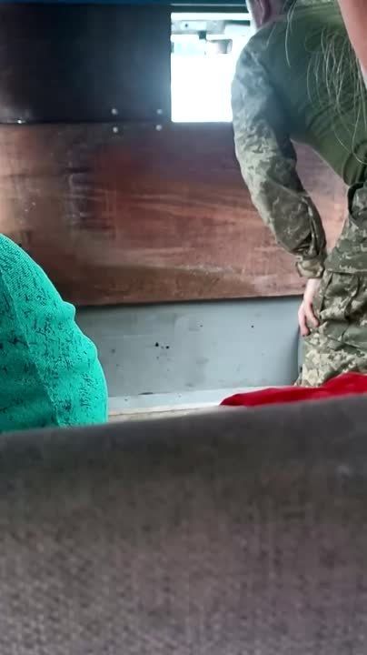 ������ �������: � ����������� �������-������ � ���������� �������� �����