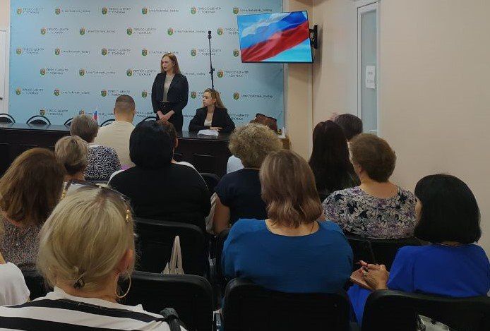 Токмачанам рассказали о самых выгодных продуктах Промсвязьбанка ( ПСБ)