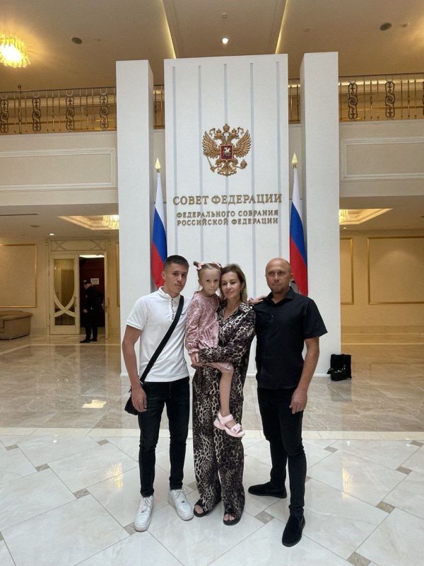 ������� ������: ������� �� �� �������, ��� ����� ����� �������� ����� ������� � ���� �������� �� ����� ����� ������������