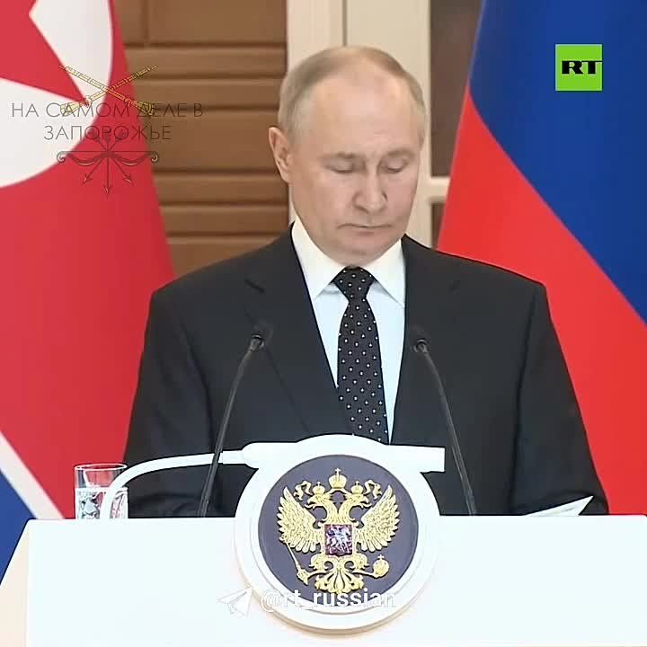 ������ ��������� ������ � ����������� ������� �������� � ������������� ����������� �� � ����
