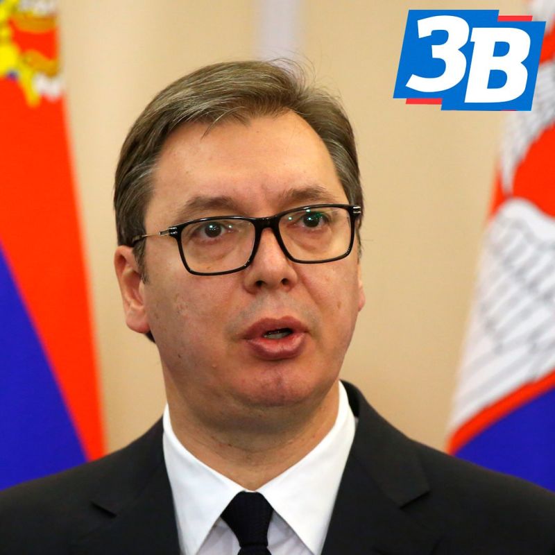 ������ ������� ����� ����� ����������� � ��������� 3-4 ������ � ��������� ������ ��������� �����