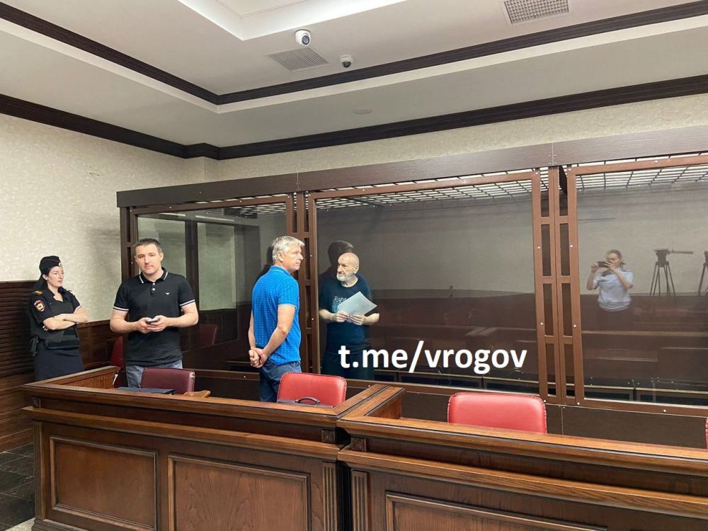 �������� �����: �� 12 ��� �� ������������ �������� ����������, ������������ �� ������� ����� ���