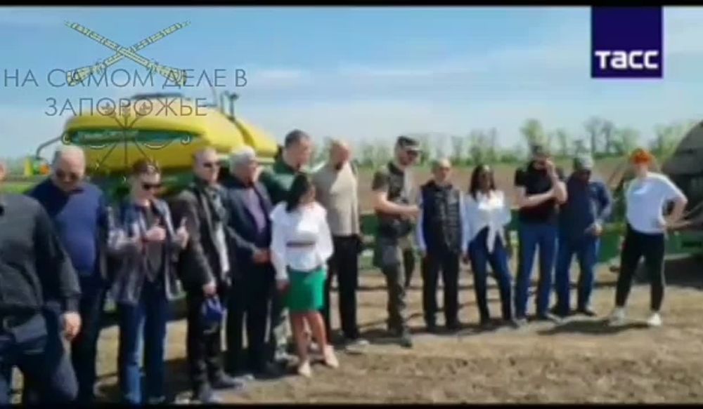 ���������� �� ���� ����� ������������� � ����� �������� �������� � ���� ��� � ���������