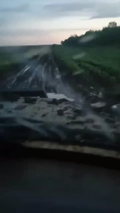 �� ����� �������, �� ������� �� � ������ �������� ������������ �������� ������ �� ����������� - � ����, ������ ������ �� �������