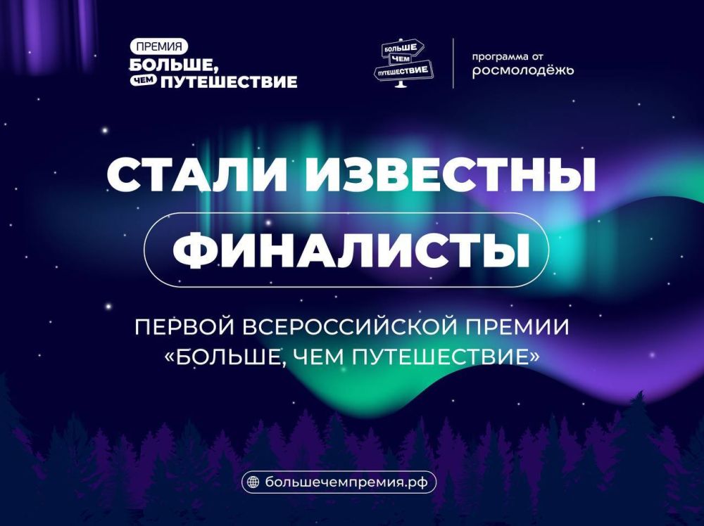 ����������� ������� ������ ����� ��� ������� � ����������� �������, ��� ������� ������ ������������� ������ � ����� ����������� ������� �������, ��� �����������