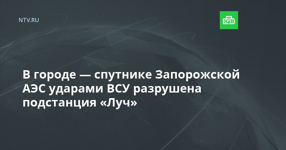 ������  �������� ����������� ��� ������� ��� ��������� ���������� �����