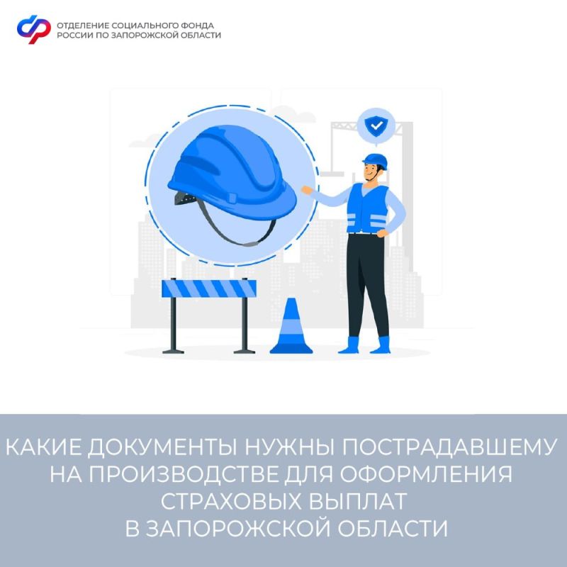 ����� ��������� ����� ������������� �� ������������ ��� ���������� ��������� ������ � ����������� �������