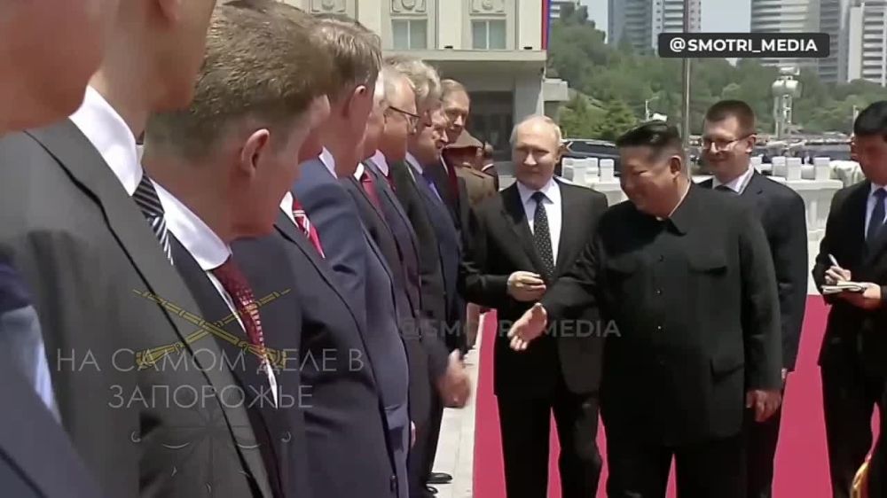 ����� ������ ��� ��� ��� � ��������������� ��������� ��� ��������� � ����