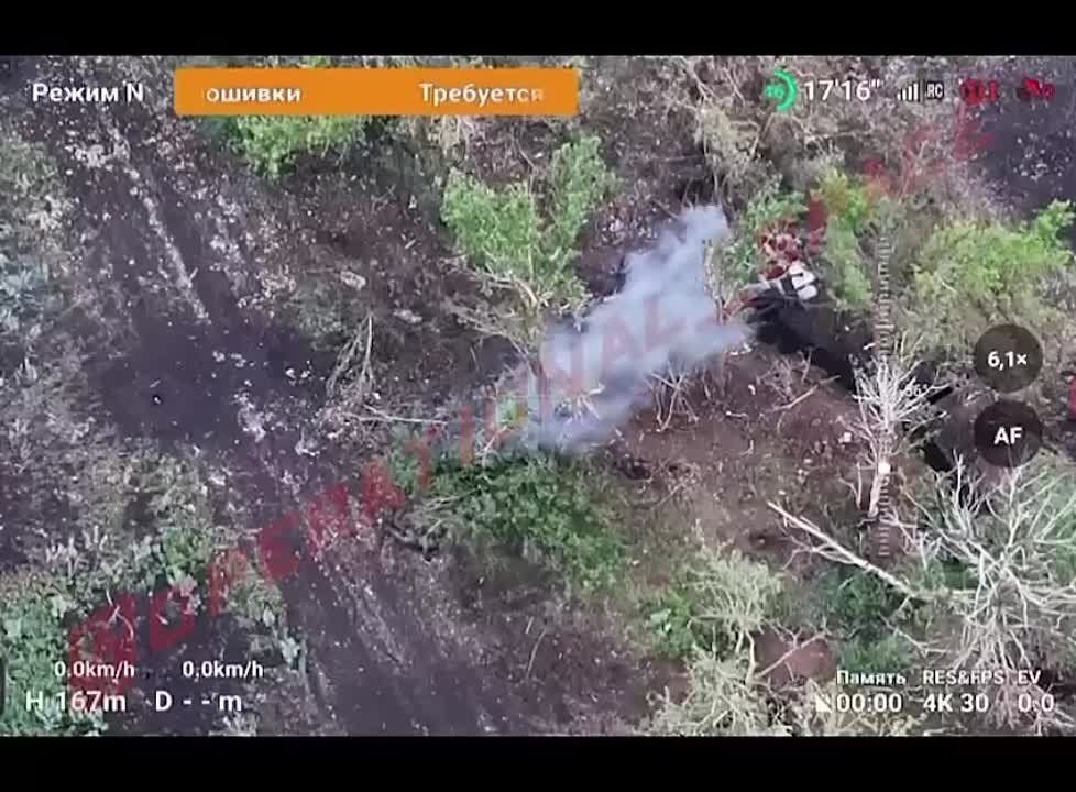 ��������� ������� ������ ����� ������� �����������