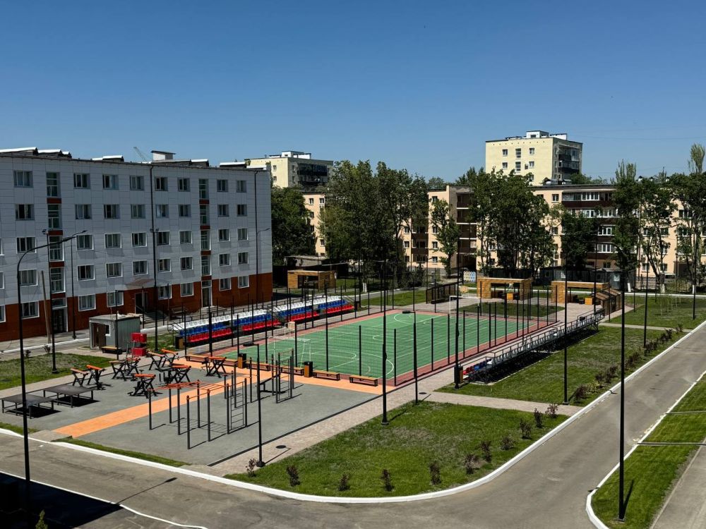 � ����� �������� �� ���������� ��������������� ������� ���������