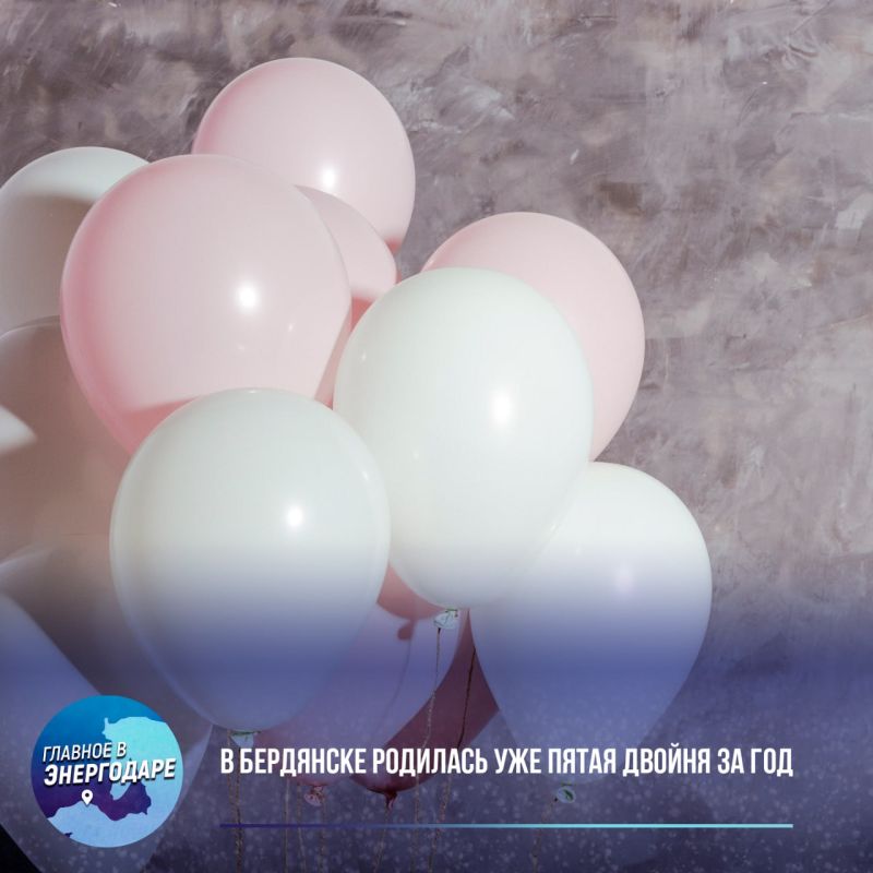 � ��������� �������� ��� ����� ������ �� ���