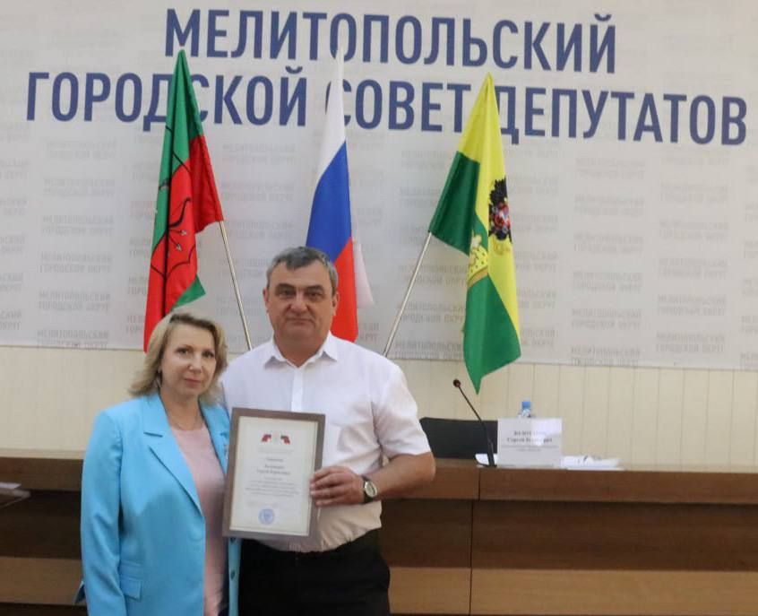 �������, �� ��������� ��������������� ���������� ������ ���������, ������������ ������������� �������� ����������� ������� ��������� �.�