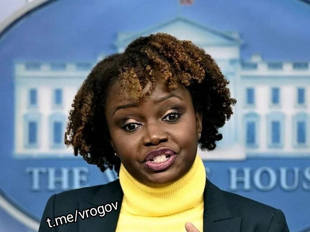 ����������� ������ ����� ������� � ���� ������ ���������� �����, � ������� ����� ���-���� �� �������� � ����� ����