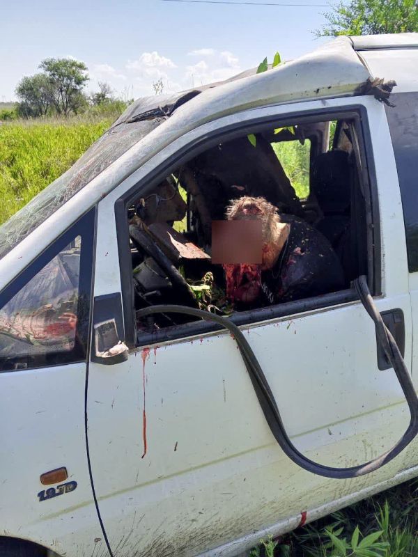 ������� �������: � ������������ ���� ������ ���������� ����������� ������ ��� ���� ������������