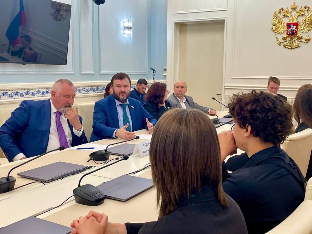 ������� ������: ������ � �������� ���������� ��������� ������������� ������� � �������������� �������� �� ����������� �������