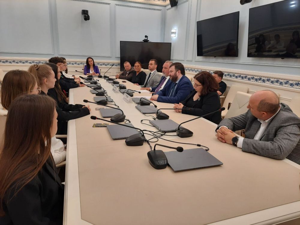 ������� �������: ������� ������ � �������� �.�.������� ���������� � ������� ���������� ����������� �������, ���������� ����� ���������