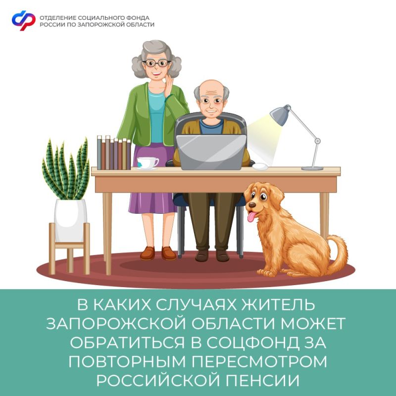 � ����� ������� ������ ����������� ������� ����� ���������� � ������� �� ��������� ����������� ���������� ������