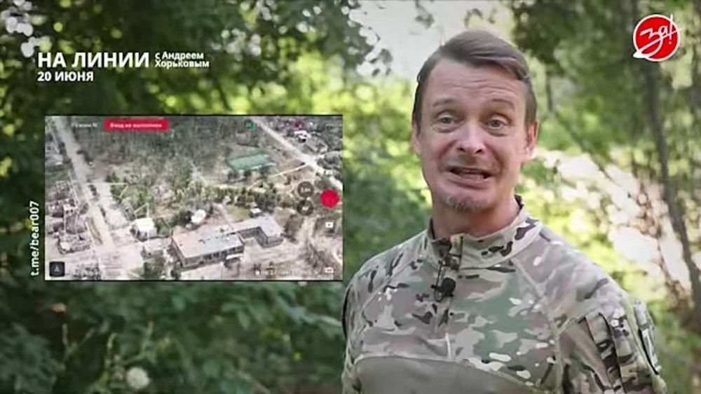 ��������� ���������� �� ������ ������ � ������� ��������� � ��������� ��� ����� | 20 ����