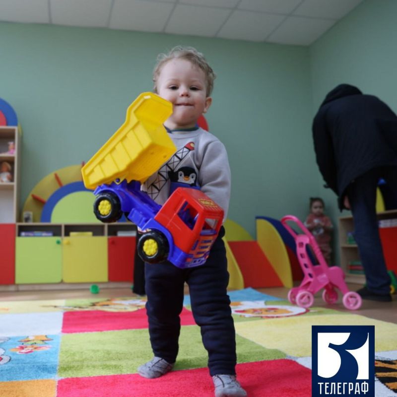 ����� 1,5 ������ ����� � ����� �������� �� �������� �������� ������