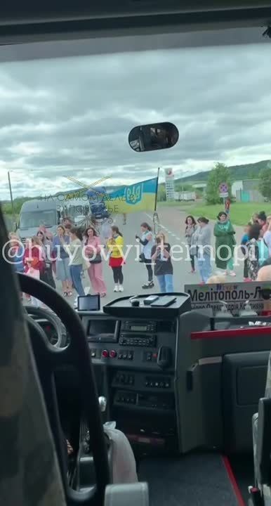 �����������-�������������� ����������� � ���������� ��������