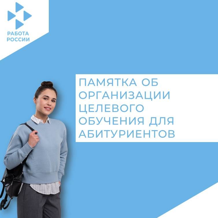 ����� ��������� ��������� ����������� ������� �����������! ...