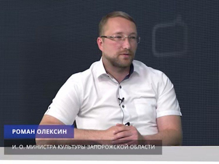 �. �. ���� ������������ ���������� ��������� ����� ������� � ����� ��� ���! �» ��������� �� ��������� ������� �������� �������� � �������