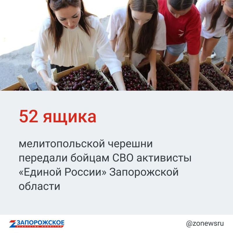 ��������� ��� ������, ��� � ��������� ����������� ������� ����������������� ���� � �������� ������� �� ��������� ��� ���������� ����������� ������� ��������
