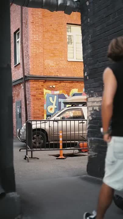 �� ��� ������������. �������������� ��
