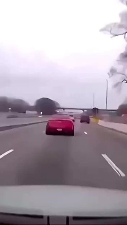 ����� ����. �������������� ��