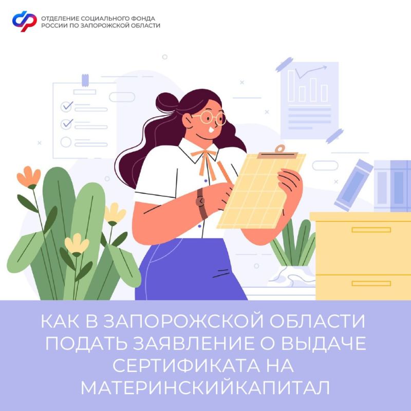 ��� � ����������� ������� ������ ��������� � ������ ����������� �� ����������� �������?