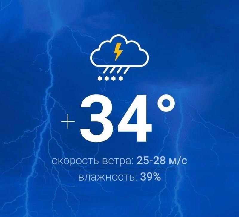 � ���������� ����������� �����