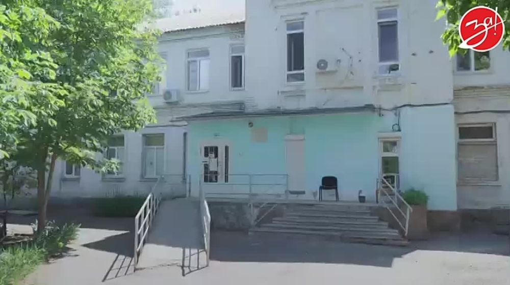 ������� ������� ������������ ������ ������� �������� � ����������