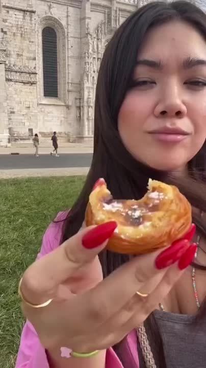 ��� �����, ��� � ����. �������������� ��