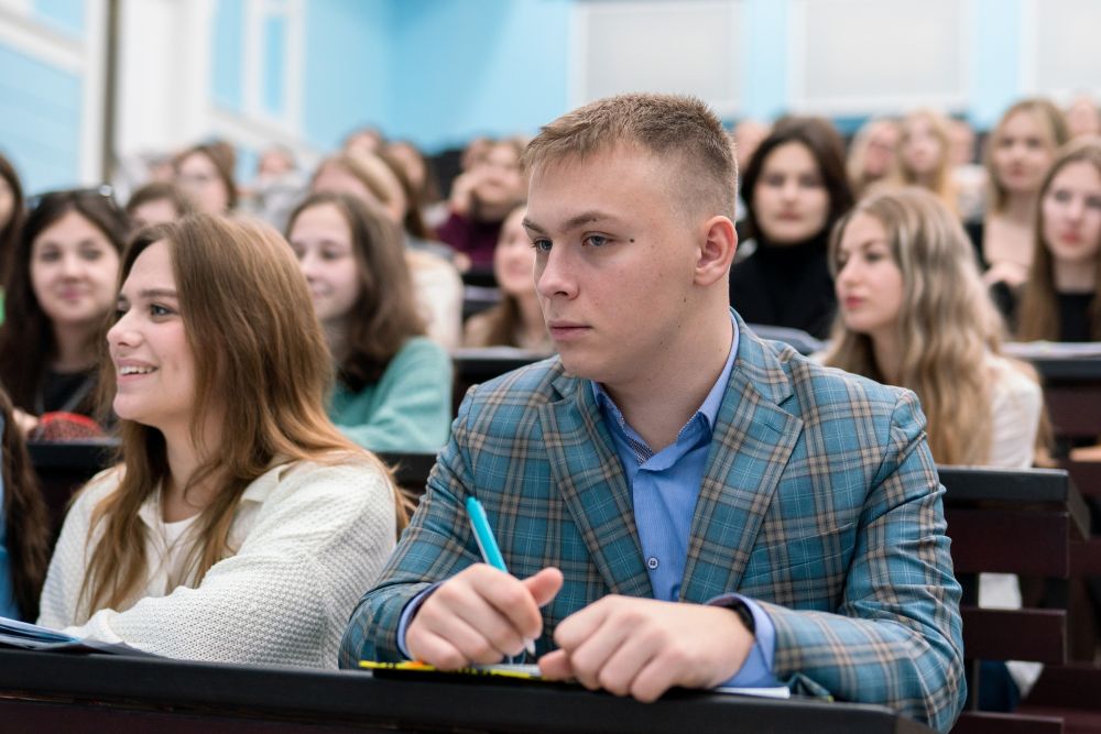 � 37 ���������� �������� �������� �������� ��������