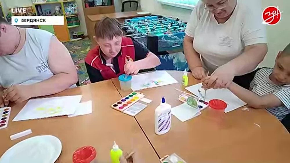 � ���������� ������ ����������� ������������ �����-��������� ����������� �������� ��������� ����� �������������� � �������
