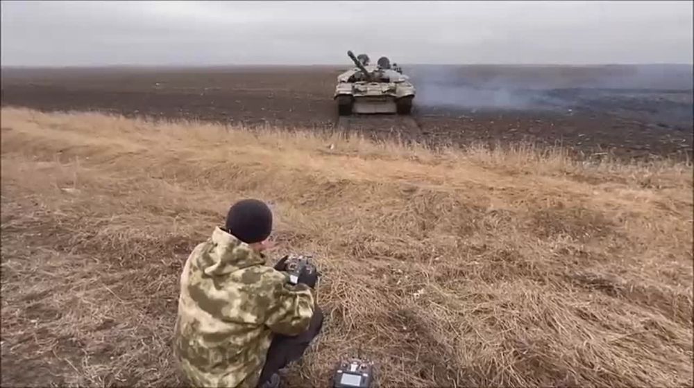 � FPV-������ �� ��� ��� ��������, � ��� ��� FPV-����? ����� ������ ���������� ���������� ������ � ����������� �������
