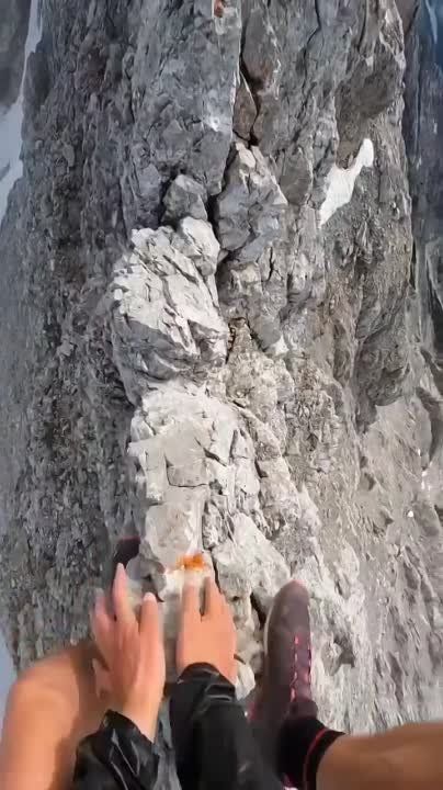������� ���� , ������� ������������!