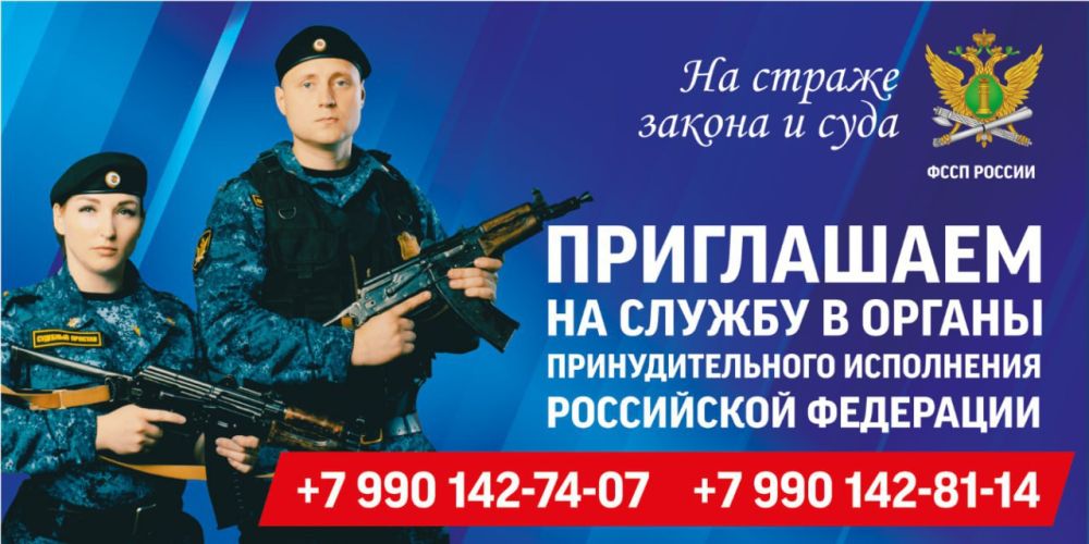 ������� ���������� ����������� ������ �������� ��������� �� ����������� ������� ������������ ����� ���������� �� ������ �...