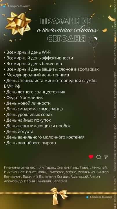 ������ ����