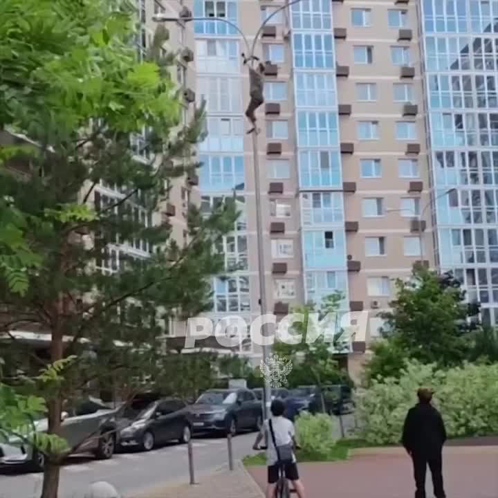 ������ �������� ��� � �����